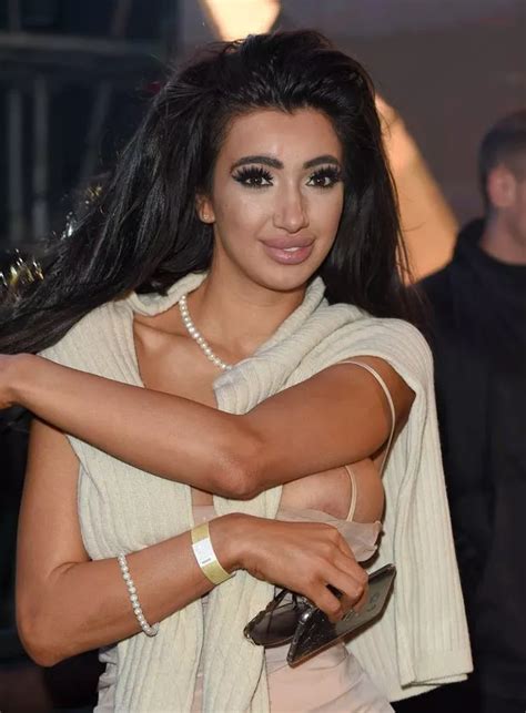 chloe woodard leak|Free chloe khan nudes Porn